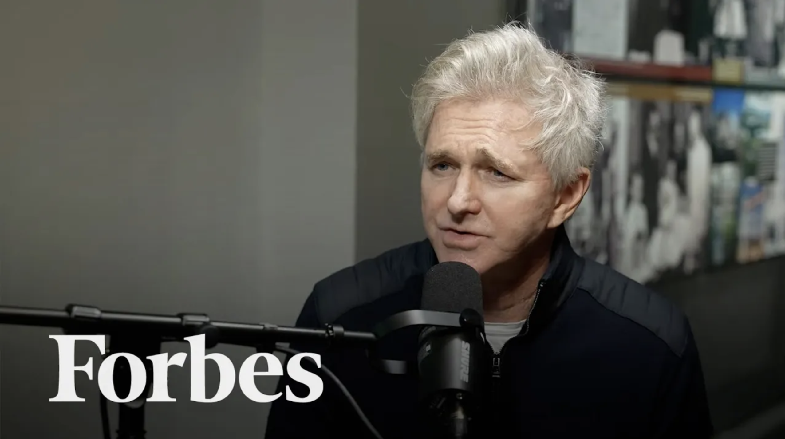 Tim Ellis Discusses How the NFL is Ensuring its Future Success