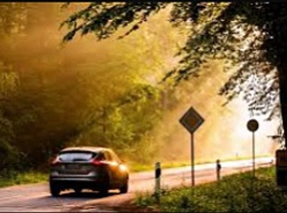 Mehr Mitteldeutsche pendeln zur Arbeit in andere Bundesländer