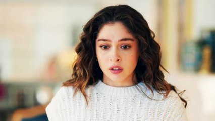 Leyla: Hayat...Aşk...Adalet... 31. Bölüm Tanıtım