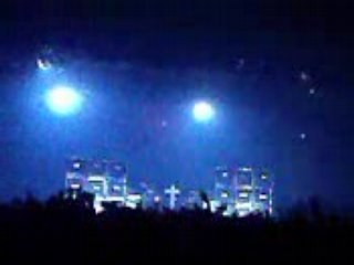 Justice printemps de Bourges 2008