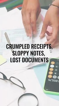 Free Document Scanner App for iPhone – Scan Like a Pro Anytime, Anywhere