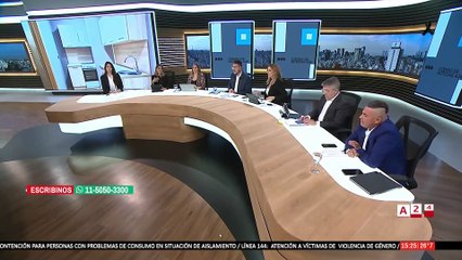🚨 INVESTIGAN A DOS GRAN HERMANOS: INFLUENCER ACUSADOS DE TRATA EN RUSIA