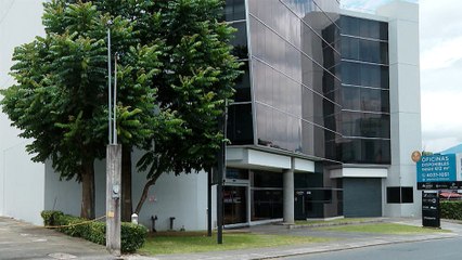 tn7-mas-de-cuatro-mil-personas-tienen-dinero-congelado-230425