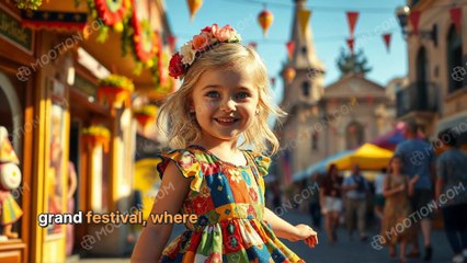 I am The most Beautiful Girl in the World #beauty #kindness #happiness #selflove #friendship #fyp