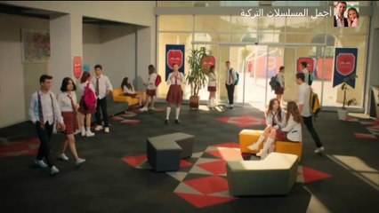 مسلسل عائلتي الحلقة 253 مدبلج للدارجة المغربية حلقة الأربعاء 23 أبريل 2025