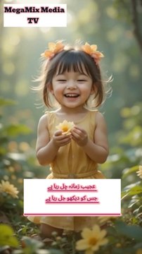 Everyone’s Burning These Days