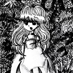 Linda ne Boten e Cudirave - Mbi Toke (Ivi Nen Tok Rmx)