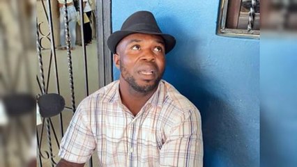 Piden trato humanitario para parturientas haitianas en el país