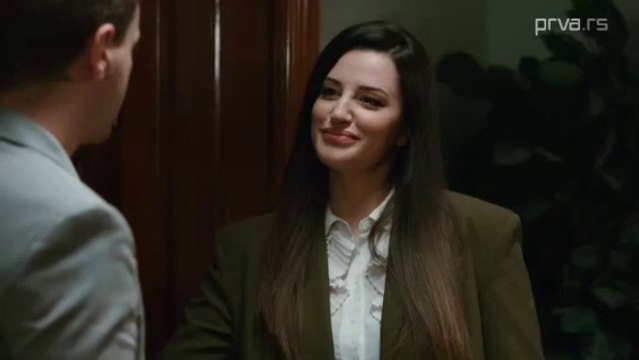 Igra sudbine 1396 epizoda 24. 4. 2025