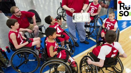 "Debra Ruh on Disability Inclusion, AI & The Future of Equity | Billion Strong Movement Explained" #inclusionmatters