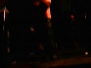 les experts   julien et yves d'or  et cris et patrick j3