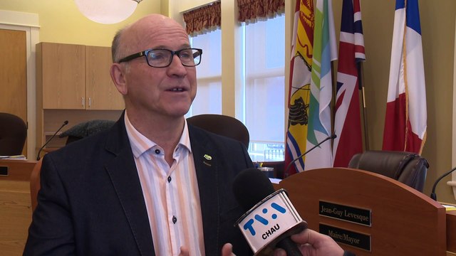 23 AVRIL TOPO LPM election nb