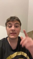 Exclu - Absolute Superman #1: The Ultimate Collector's Edition 🦸‍♂️