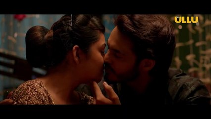 Halala I English Dubbed I Official Trailer