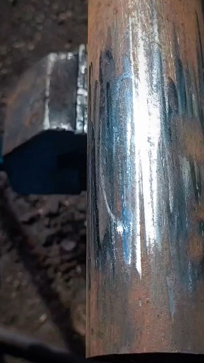 welding short #weldingshorts#welding#metal#steel