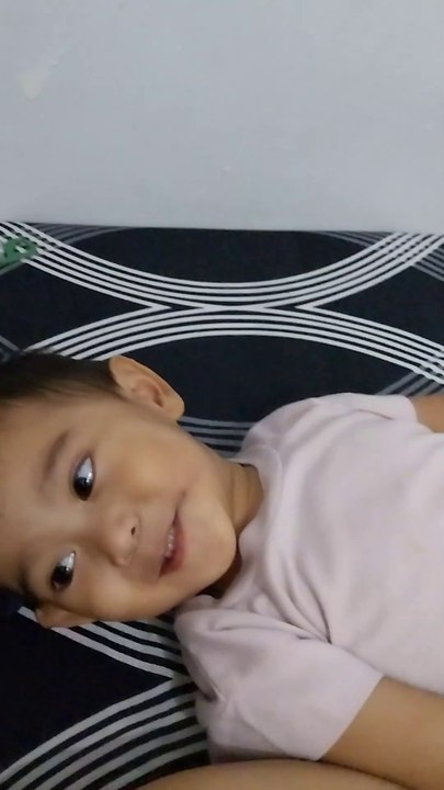 talking baby,baby learns to talk,smart baby