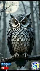 African Nature Jungle