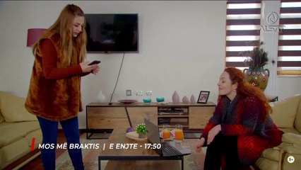 Mos me braktis 688 (Pamje)