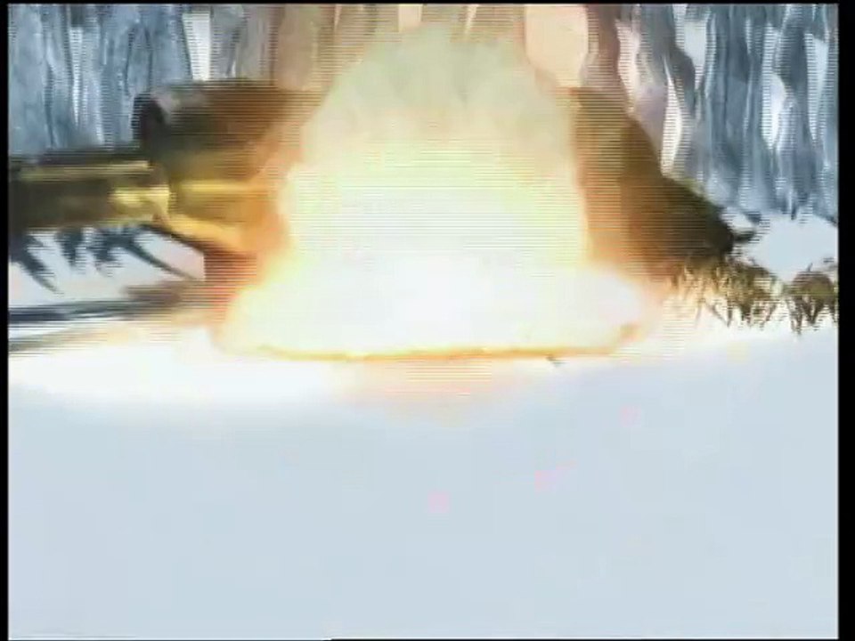 Starship Troopers Volume 7 - Kampf um Zephyr