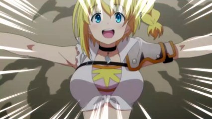 アニメ「自動販売機に生まれ変わった俺は迷宮を彷徨う2nd season」ティザーPV　2025年7月放送開始！