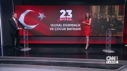 Spor Bülteni 23 Nisan 2025 Çarşamba