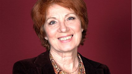 "Ça a totalement payé ma maison en Corse" : Véronique Genest revient sans tabou sur cette célèbre pub qui lui a fait gagné beaucoup d’argent