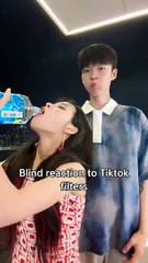 Random filters hold laughter😱🤣 #shorts #funny #viral