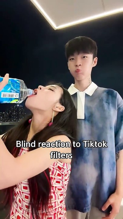 Random filters hold laughter😱🤣 #shorts #funny #viral