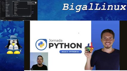 Python IA: Inteligência Artificial e Previsões | Jornada Python [Aula 3] - 2025-04-10_20-06-34