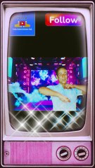 🔥 مهرجان مبردش على جربيع  حمو بيكا 2025 الجديد!