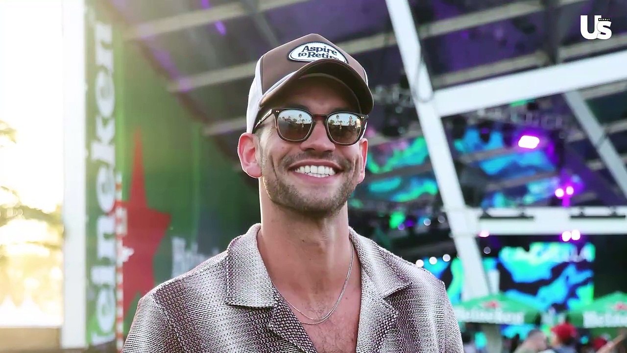 Lexi Wood Reveals Her 'Main Goal' for the 'Summer House' Reunion