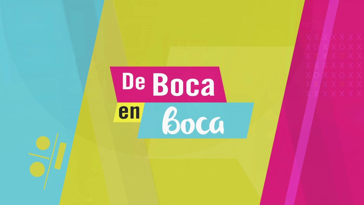 DBB, 23 abril 2025