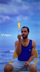 🔥 مهرجان جاي في حكايه – الباور العالي x المصراويه!