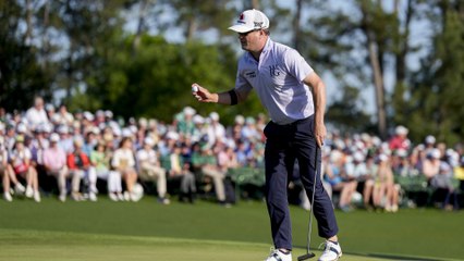 Strategic Golf Betting Picks and Analysis for Top Players