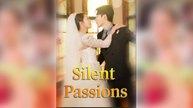 Silent Passions