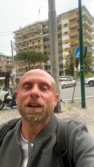 Marco Cannata - Il meraviglioso mondo dei social (23.04.25)