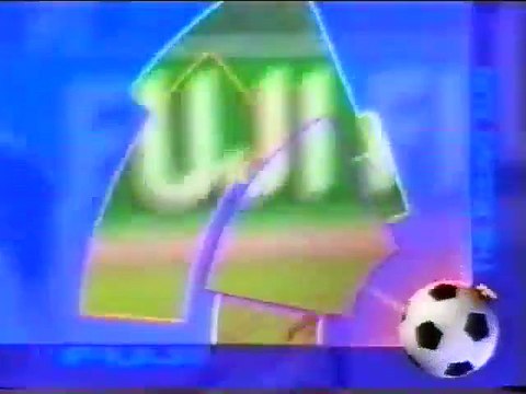 Hostile Environment-2000 ВРЪЖДЕБНА ЗЕМЯ БЪЛГАРСКО АУДИО