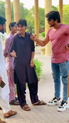 ssstik.io_@gaflatkidunya061_1745425771230