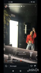 guendalinatavassi oggi capelli