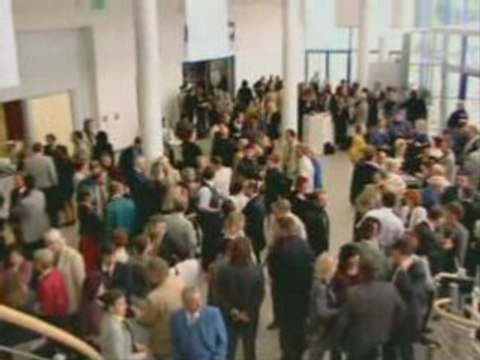 MLM LR Health & Beauty david-duchemin.com