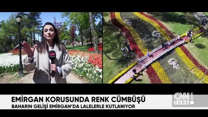 A'dan Z'ye 23 Nisan 2025 Çarşamba