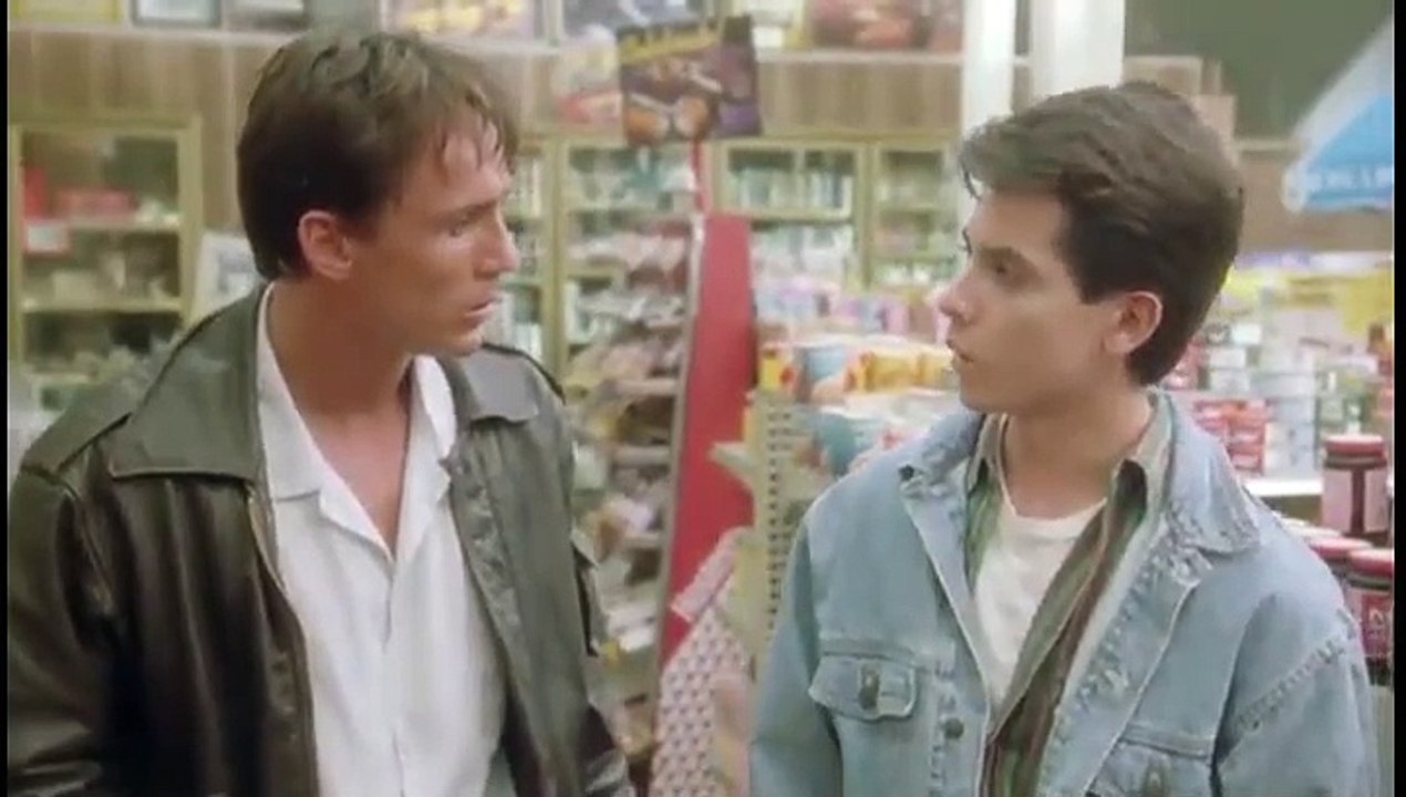 Angel Town 1990 АНГЕЛСКИ ГРАД БЪЛГАРСКО АУДИО