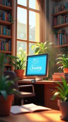 30 Questions to Unlock Your Confidence