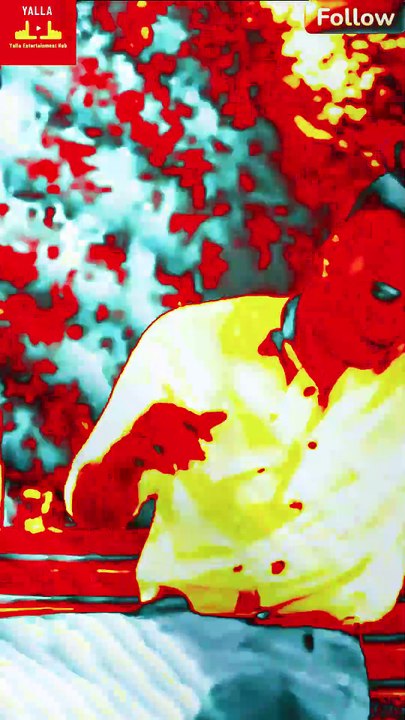 🎵 مهرجان عادي في غيابكم راضي.. إخصام هتتقطع 🔥