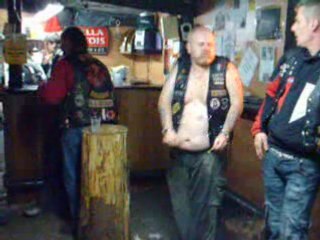 Soirée Paëlla Venimeux