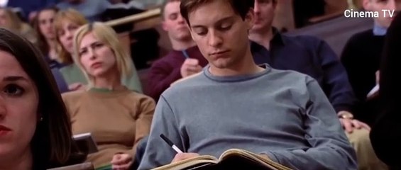 El Hombre Araña 2 - Película Completa en Español Latino