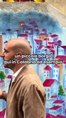 Più Europa - Indignarsi è solo l’inizio. Protestare va bene (23.04.25)