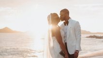 WATCH | ESSENCE Bridal Bliss: A Spelhouse Love Story in Cabo