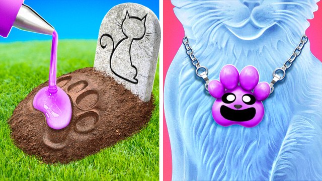 Never Drop Things in The Toilet Again! 🚽😂 Genius & Funny Bathroom Hacks