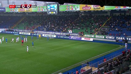 Trendyol Super Lig  Çaykur Rizespor - ikas Eyüpspor   20 Nisan 2025,